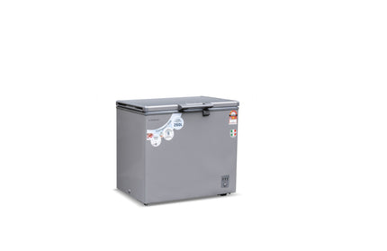FABER CHEST FREEZER FROSTAC 259GR