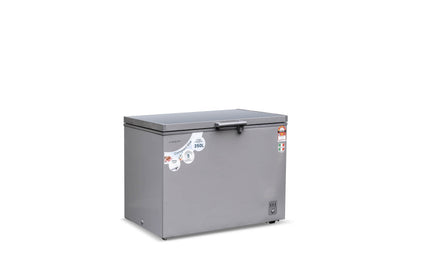 FABER CHEST FREEZER FROSTAC 359GR