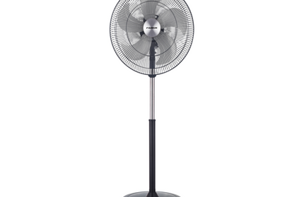 FABER INDUSTRIAL STAND FAN FSF VENTOLA S203
