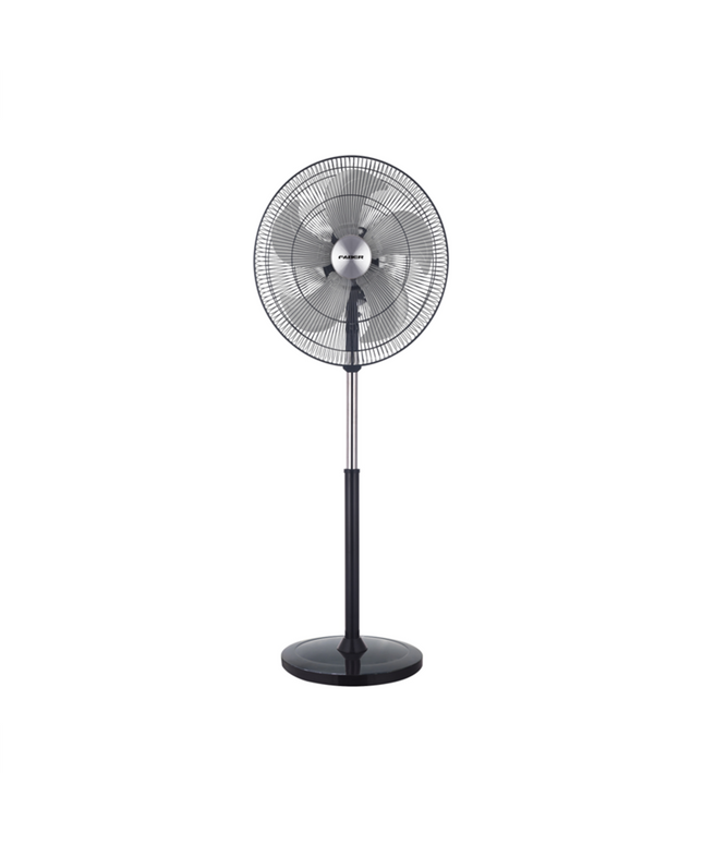 FABER INDUSTRIAL STAND FAN FSF VENTOLA S203