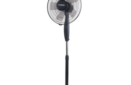 FABER STAND FAN FSF VENTO GEN 2 1629BK