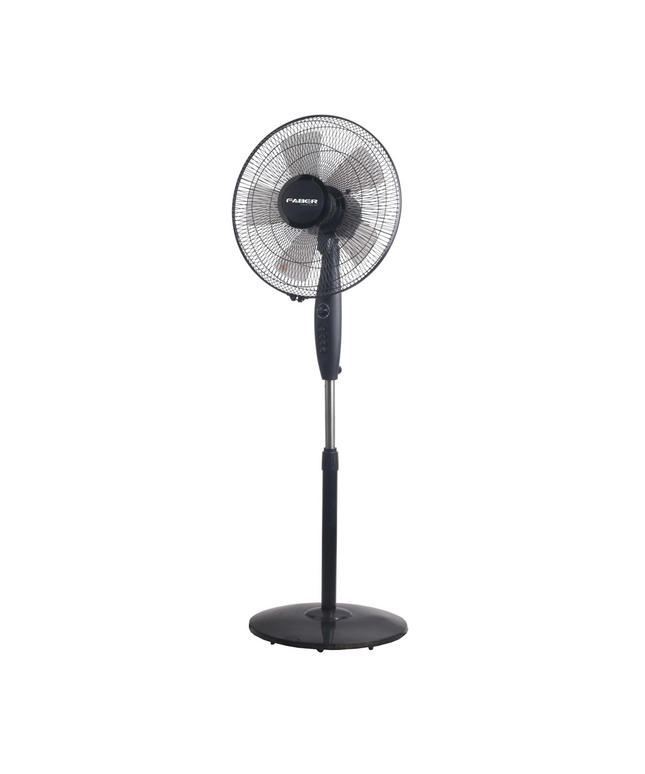 FABER STAND FAN FSF VENTO GEN 2 1629BK