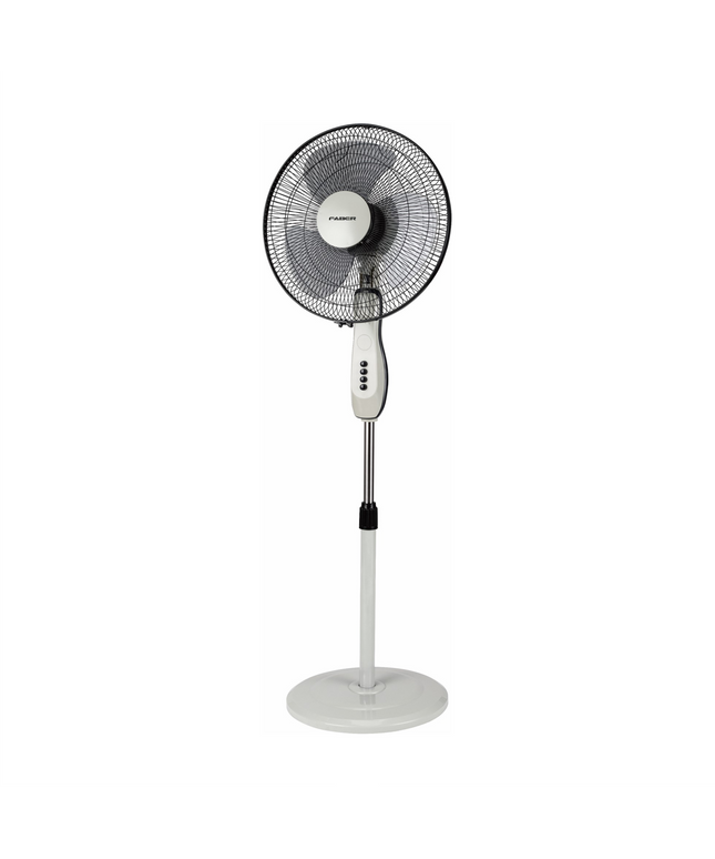FABER STAND FAN FSF VIENTO 1643WH