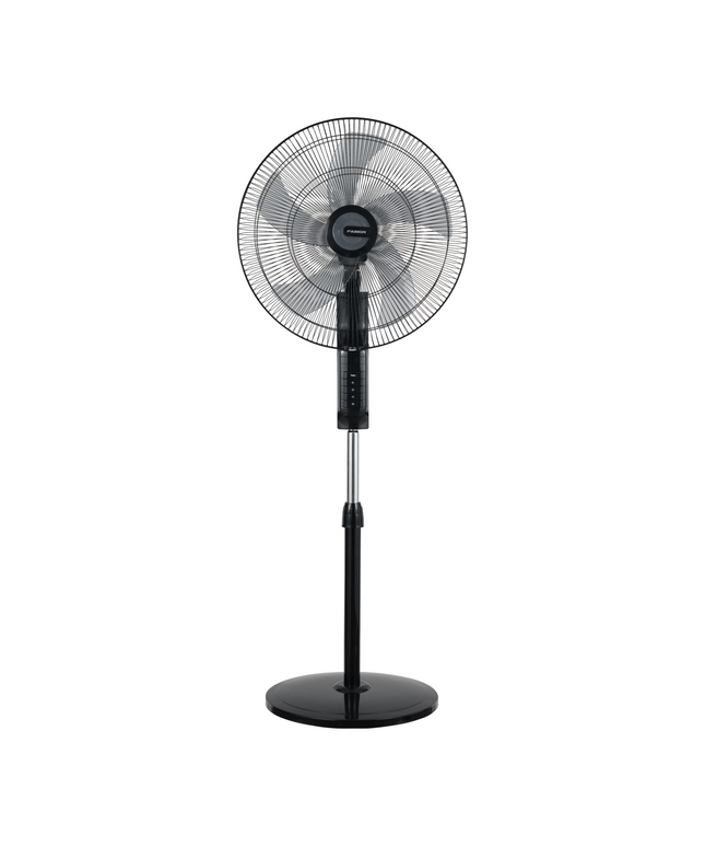 FABER STAND FAN FSF VIENTO 2008BK