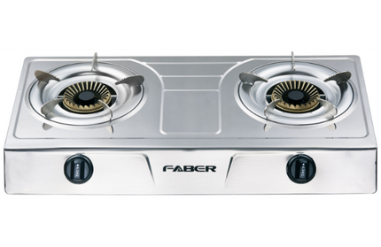 FABER GAS STOVE FS CASA 2300