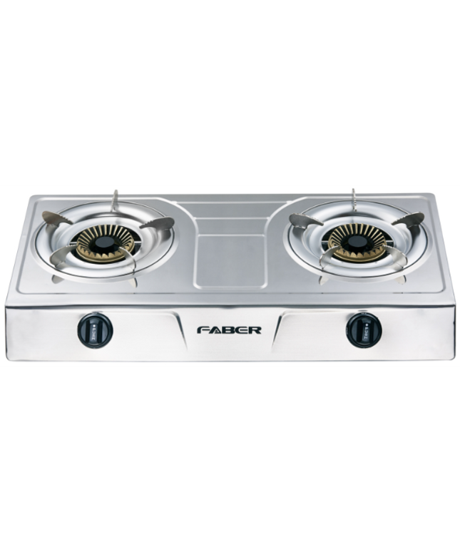 FABER GAS STOVE FS CASA 2300