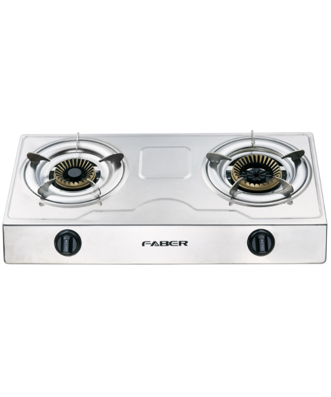 FABER GAS STOVE FS CASA 2302