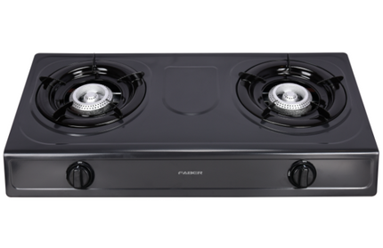 FABER GAS STOVE FS CT2101