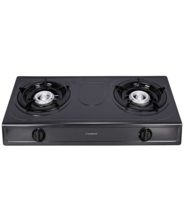 FABER GAS STOVE FS CT2101