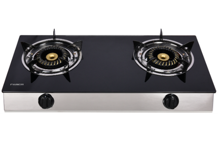 FABER GAS STOVE FS GL2120
