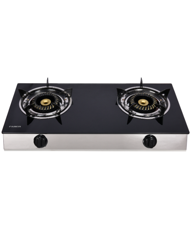 FABER GAS STOVE FS GL2120