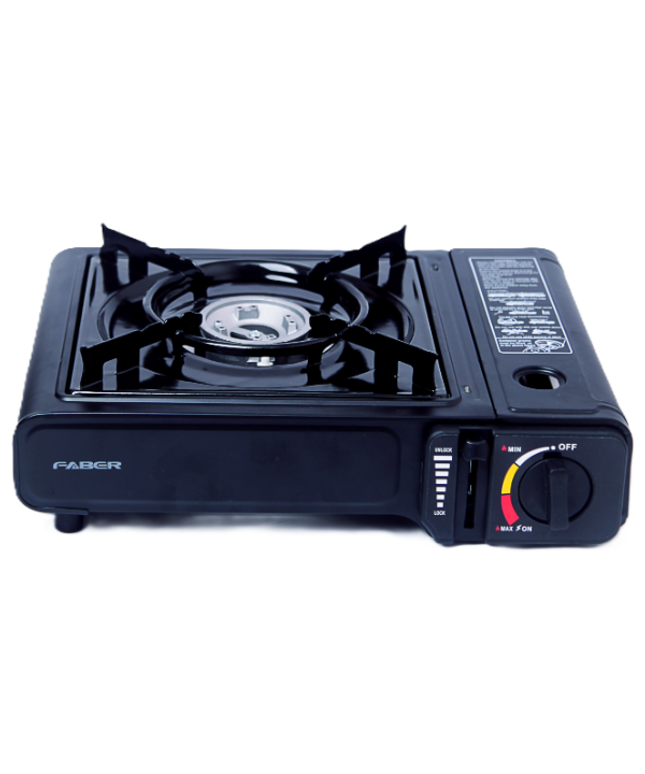 FABER GAS STOVE FS P29