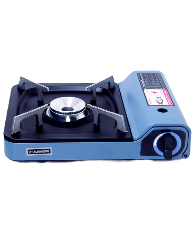 FABER GAS STOVE FS P39