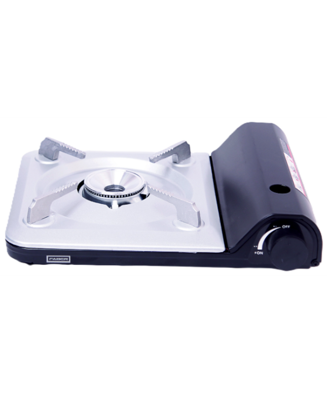 FABER GAS STOVE FS SLIM P49