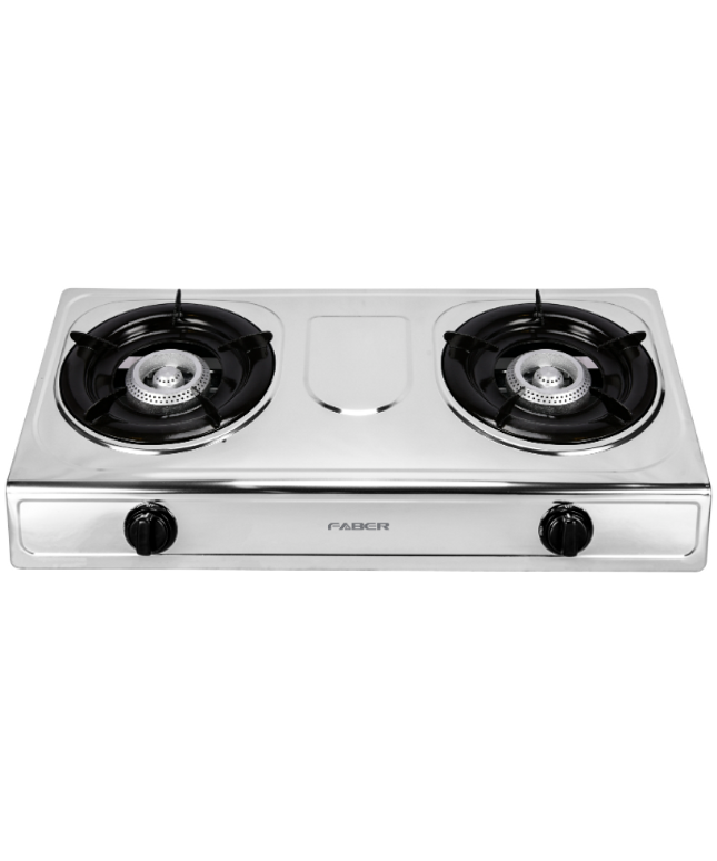 FABER GAS STOVE FS SS2100