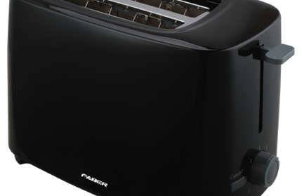 FABER TOASTER FT 26
