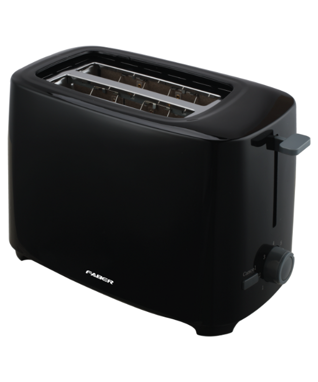 FABER TOASTER FT 26