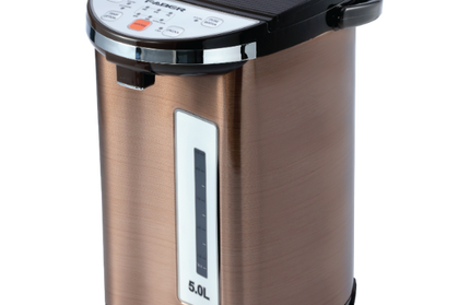 FABER THERMOPOT FTP ACQUA 50