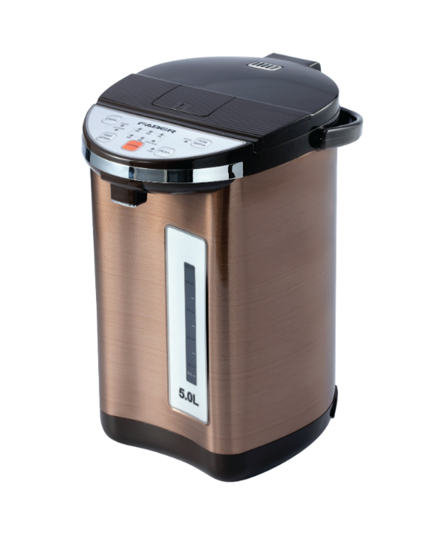 FABER THERMOPOT FTP ACQUA 50