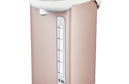 FABER THERMOPOT FTP FANTASIA 505