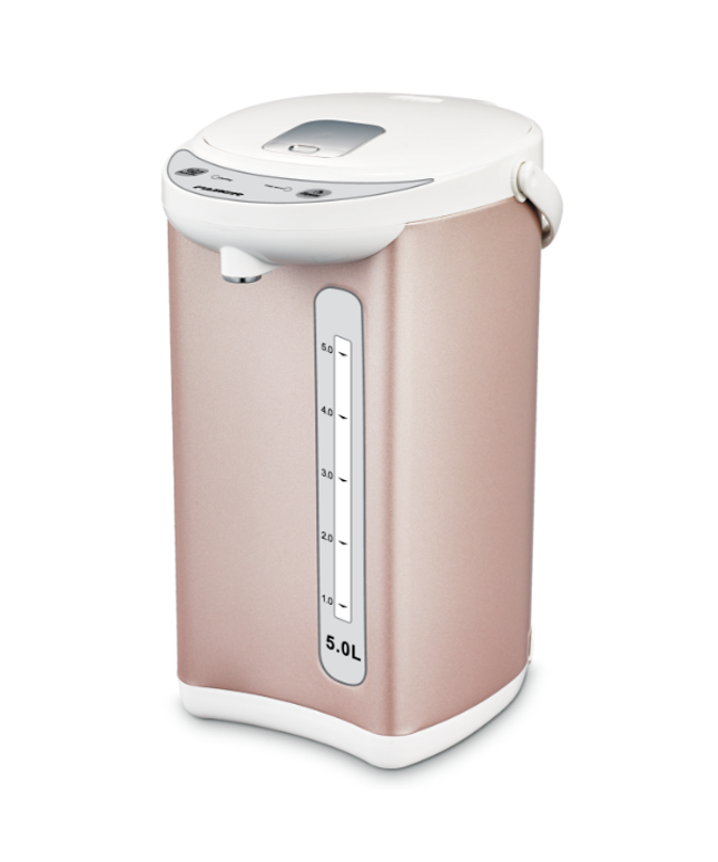 FABER THERMOPOT FTP FANTASIA 505