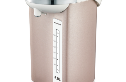 FABER THERMOPOT FTP FANTASIA 606