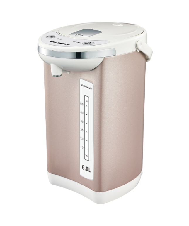 FABER THERMOPOT FTP FANTASIA 606