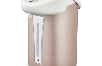 FABER THERMOPOT FTP FLORA 330