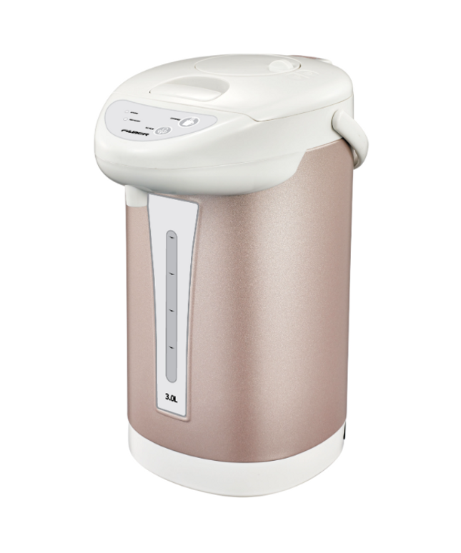 FABER THERMOPOT FTP FLORA 330