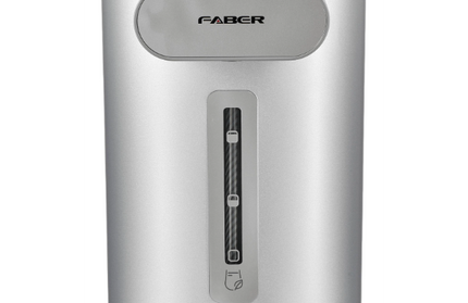FABER THERMOPOT FTP ACQUA 55