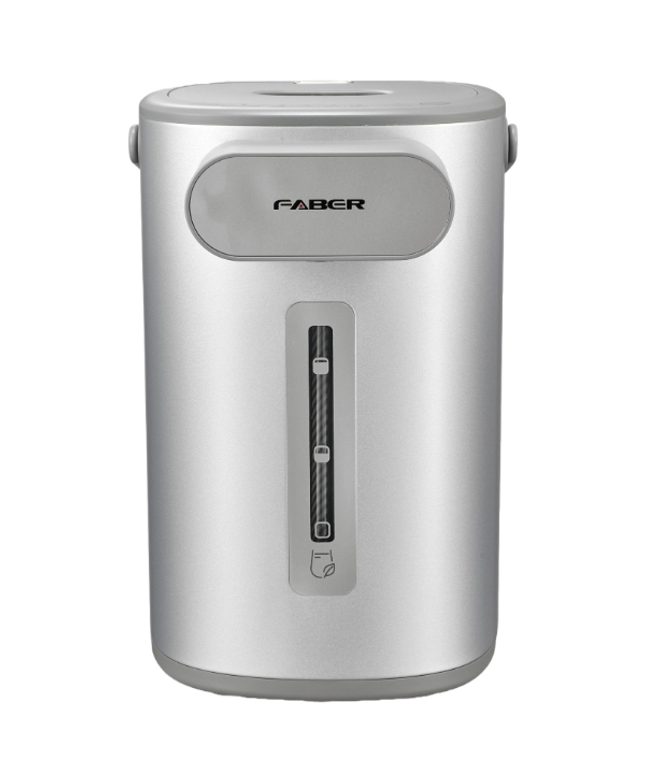 FABER THERMOPOT FTP ACQUA 55