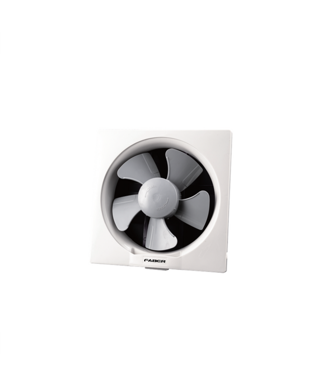 FABER VENTILATING FAN FV ASPIRA W06