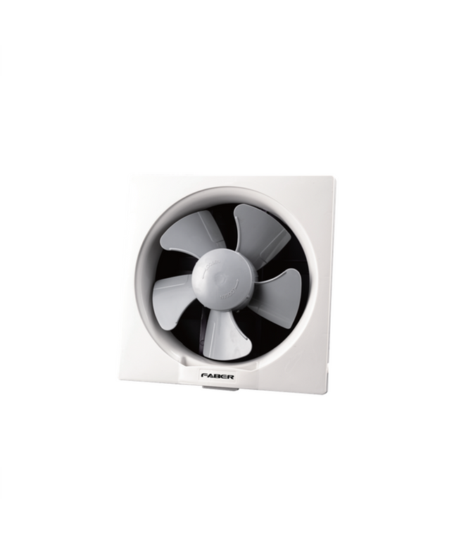 FABER VENTILATING FAN FV ASPIRA W08