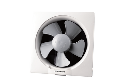 FABER VENTILATING FAN FV ASPIRA W10