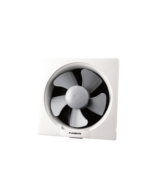FABER VENTILATING FAN FV ASPIRA W10