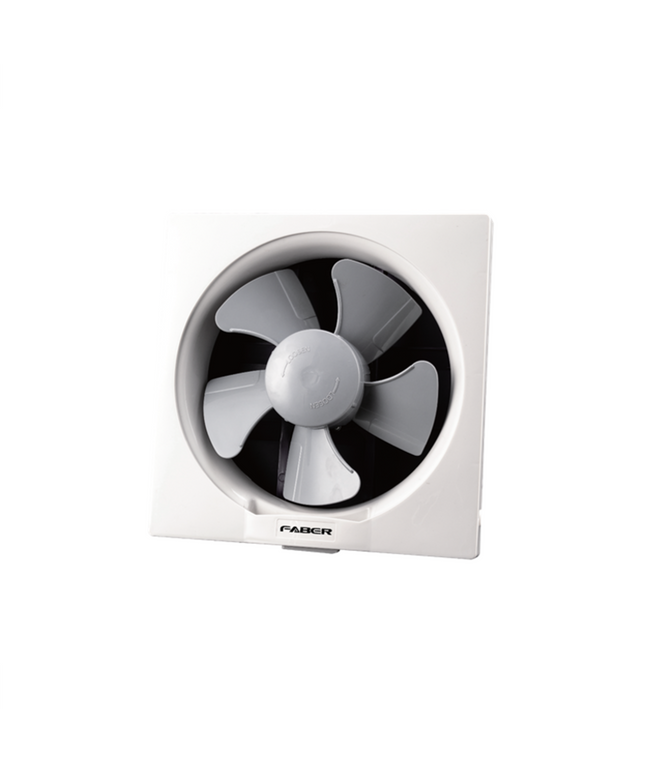 FABER VENTILATING FAN FV ASPIRA W12