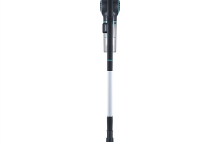 FABER VACUUM CLEANER FVC D-CYCLONE 600