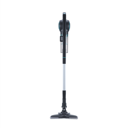 FABER VACUUM CLEANER FVC D-CYCLONE 600