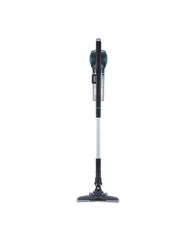 FABER VACUUM CLEANER FVC D-CYCLONE 600
