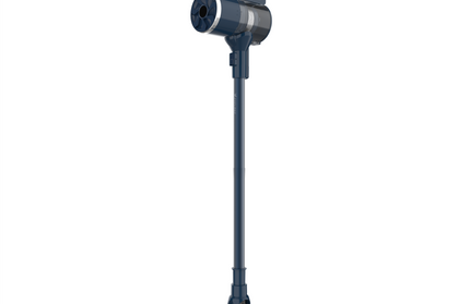 FABER VACUUM FVC X-CYCLONE 131L