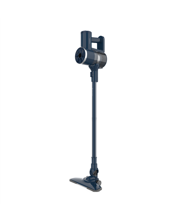 FABER VACUUM FVC X-CYCLONE 131L