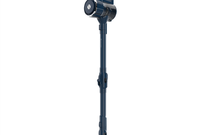 FABER VACUUM FVC X-CYCLONE 161F