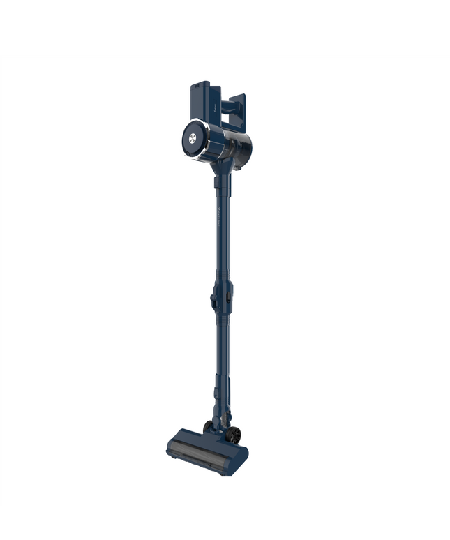 FABER VACUUM FVC X-CYCLONE 161F