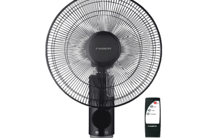 FABER WALL FAN FWF VENTO GEN 2 1635R