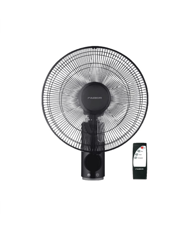 FABER WALL FAN FWF VENTO GEN 2 1635R