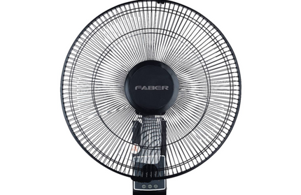 FABER WALL FAN FWF VIENTO 1636