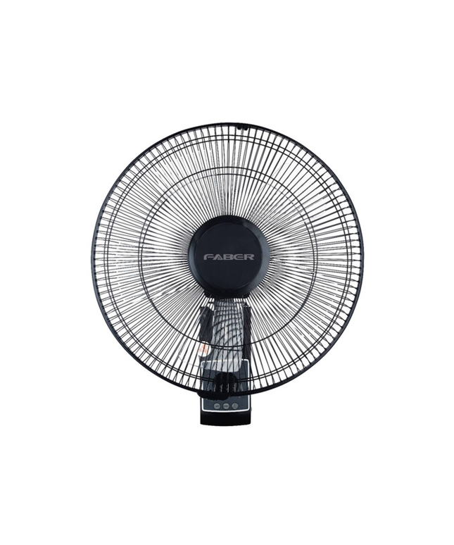 FABER WALL FAN FWF VIENTO 1636