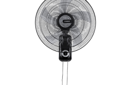 FABER WALL FAN FWF VIENTO 1818