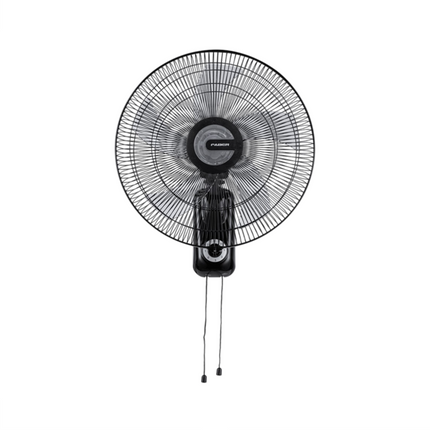 FABER WALL FAN FWF VIENTO 1818