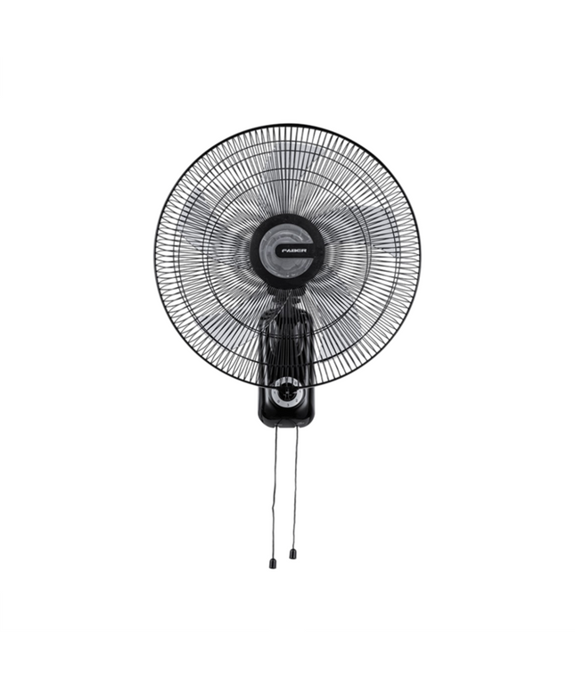 FABER WALL FAN FWF VIENTO 1818